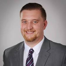 Profile for Peter Walther- State Farm Insurance Agent