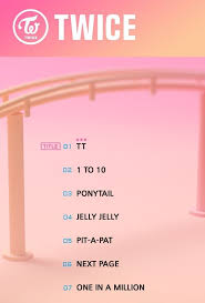 Lane 1 by twice now. Rumors Claim Somi Will Become Twice S 10th Member Here S Why Koreaboo
