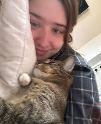 Girlfriend still seeing other people