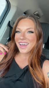 Jessica Flicker's Instagram, Twitter & Facebook