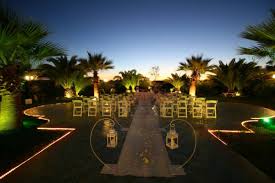 We did not find results for: Blog Todoboda Com