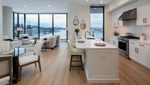 Topics mag collection opensource language english. Penthouses Mera