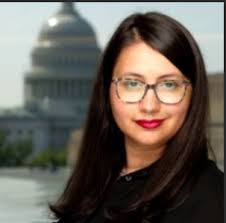 US Clean Energy Transition Conference