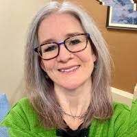 Linda Karas's Instagram, Twitter & Facebook