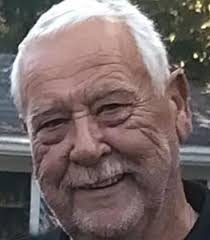 Clifford Hunt Obituary (2019)