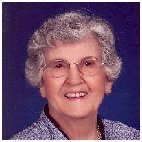 Tribute for Mildred Plourde