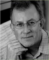 CMST Summer Newsletter