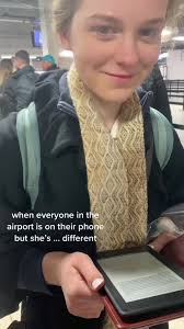 marfa (@marfbarfbleugh)