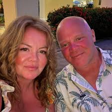 Ocean Maya Royale or Ocean Riviera Paradise?