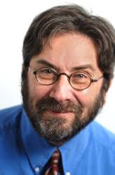 CITY LOSES PUBLIC SAFETY AND PUBLIC WORKS DIRECTORS TO RETIREMENT