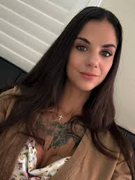 Happy Sunday! ♥️ “Now may the God of peace make you holy in every way, and  may your whole spirit and soul and body be kept blameless until our Lord  Jesus Christ