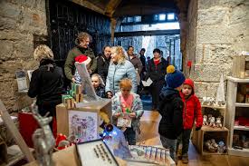 Please feel free to tag and share...