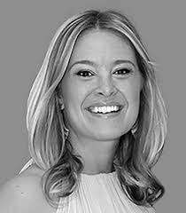 Daisy Destinations by The Hockaday School