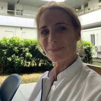 My first day at SMMC Sint Maarten medical centre. I'm so blessed for this  opportunity and so happy to be here.