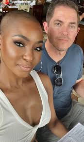 My wife knows me so much ❤️