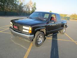 used 1997 gmc k1500 sierra z71 stepside 4x4 http www classifiedride com view ad id 1199468 used 1997 gmc k1500 sierra z71 stepside 4x chevy girl sell car gmc pinterest
