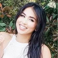 Kimberly Oswald's Instagram, Twitter & Facebook