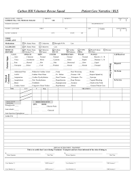 Start a free trial now to save yourself time and money! 306 Medical Information Form Page 7 Free To Edit Download Print Cocodoc