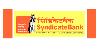 Syndicate bank reviews and complaints. Syndicate Bank Aims To Expand Will Hire 1200 Employees