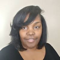 Ashley Smith, Notary Public in Soddy Daisy, TN 37379