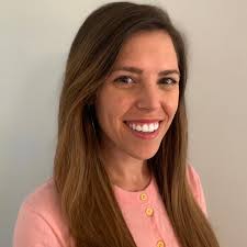 NCTIES 2019: Directory