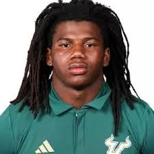 Coach E. Farmer (@edwinfarmer1974)