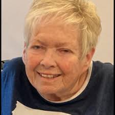 Janice I. (Garrett) Johansen