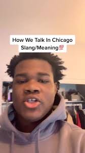 #viral #fyp #trend #foryou #chicago