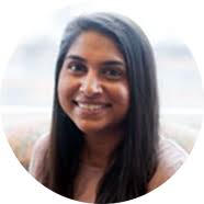 Optometrist in Westminster