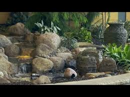 Charles, ill., is one of the largest privately held companies in chicago. Water Garden Pond Supplies Aqualand Inspiration Center