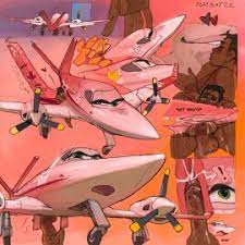 Rule34 - If it exists, there is porn of it  planes