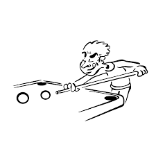 Kartun olahraga lucu gambar kartun 02 03 2019 gambar kartun anak olahraga gambar animasi dan terupdate yang admin sajikan ini yakni koleksi terbagus yang amat gokil abis dan ngakak yang di kumpulkan sesuai dengan gambar kata kata tergokil yang animasi kartun futsal gambar kartun. 34 Gambar Olahraga Kartun Hitam Putih Kumpulan Gambar Kartun