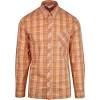 If it has partial buttons and a collar, it is called a polo. Https Encrypted Tbn0 Gstatic Com Images Q Tbn And9gcqi8mvwhi37buke2mtsuqtwsugjqa2ntsgdqzeq54cnoo3onn2a Usqp Cau
