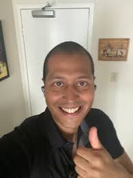 David Lanham (@davidmlanham)