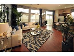 Welcome To Avilla River Rental Homes 1 2 And 3 Bedroom Single Story Detached Luxury Rental Homes With Private Rear Yards Luxury Rentals Home House Rental