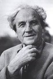 Cheb, la ciudad histórica de 2014