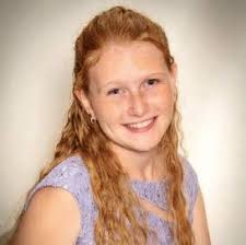 Webb Weekly October 11, 2023 by Webb Weekly