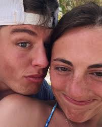 molly d (@molly.davisss) • Photos et vidéos Instagram