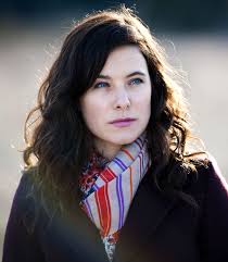 A Kind Of Crazy 1: Abby-Normal