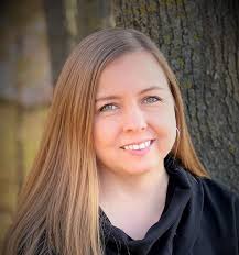 Medical Advisory Committee