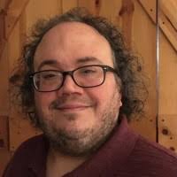 Kyle Mayes Email & Phone Number