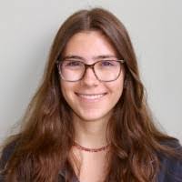 Alexis Alarcon's Instagram, Twitter & Facebook