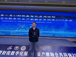 澳门皇家平台官网v1.18.42（官方）手机APP下载IOS/安卓/网页通用版