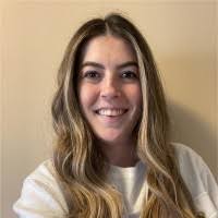 90+ "Edgington" profiles