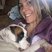 Rogue God (Gods of Melody, #3) by Esme Taylor