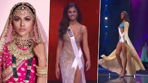 Last but not least, miss columbia is another top beauty pageant likely to win the 2021 miss universe crown. Trgfsomwgzpc2m