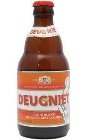 Deugniet Interesting Beer From Belgium Newzealand Beer Beernz Http Www Beerz Co Nz Beers In New Zealand Deugniet Interesting Beer Fro Bier Drankjes Drank