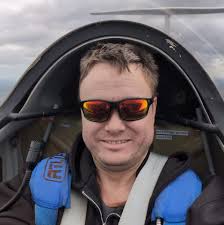 Is it a good idea to put a cover over an air source heat pump to protect it  from the rain?