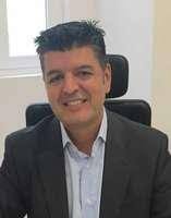 Alberto Álvarez és nomenat nou director d'OJD Interactiva