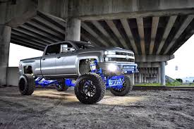 How much does a lift kit cost for a truck. Chevy Gmc 2500 3500 10 12 Inch Lift Kit 2011 2019